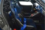 Maserati MC-12 Versione Corse 2005 года
